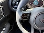 MINI Clubman 2.0 Cooper S Panodak Leer Navi Camera Pdc H+K