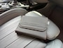 MINI Clubman 2.0 Cooper S Panodak Leer Navi Camera Pdc H+K