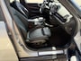 MINI Clubman 2.0 Cooper S Panodak Leer Navi Camera Pdc H+K