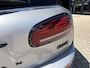 MINI Clubman 2.0 Cooper S Panodak Leer Navi Camera Pdc H+K