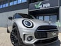 MINI Clubman 2.0 Cooper S Panodak Leer Navi Camera Pdc H+K