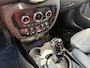 MINI Clubman 2.0 Cooper S Panodak Leer Navi Camera Pdc H+K