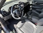 MINI Clubman 2.0 Cooper S Panodak Leer Navi Camera Pdc H+K
