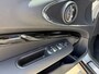 MINI Clubman 2.0 Cooper S Panodak Leer Navi Camera Pdc H+K