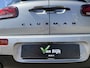 MINI Clubman 2.0 Cooper S Panodak Leer Navi Camera Pdc H+K