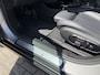 MINI Clubman 2.0 Cooper S Panodak Leer Navi Camera Pdc H+K