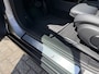 MINI Clubman 2.0 Cooper S Panodak Leer Navi Camera Pdc H+K