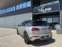 MINI Clubman 2.0 Cooper S Panodak Leer Navi Camera Pdc H+K