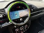 MINI Clubman 2.0 Cooper S Panodak Leer Navi Camera Pdc H+K