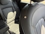 MINI Clubman 2.0 Cooper S Panodak Leer Navi Camera Pdc H+K