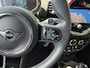 MINI Clubman 2.0 Cooper S Panodak Leer Navi Camera Pdc H+K