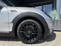 MINI Clubman 2.0 Cooper S Panodak Leer Navi Camera Pdc H+K