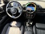 MINI Clubman 2.0 Cooper S Panodak Leer Navi Camera Pdc H+K