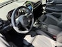 MINI Clubman 2.0 Cooper S Panodak Leer Navi Camera Pdc H+K