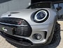 MINI Clubman 2.0 Cooper S Panodak Leer Navi Camera Pdc H+K