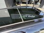 MINI Clubman 2.0 Cooper S Panodak Leer Navi Camera Pdc H+K