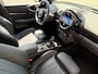 MINI Clubman 2.0 Cooper S Panodak Leer Navi Camera Pdc H+K