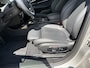 MINI Clubman 2.0 Cooper S Panodak Leer Navi Camera Pdc H+K