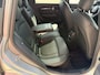 MINI Clubman 2.0 Cooper S Panodak Leer Navi Camera Pdc H+K