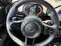MINI Clubman 2.0 Cooper S Panodak Leer Navi Camera Pdc H+K