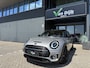 MINI Clubman 2.0 Cooper S Panodak Leer Navi Camera Pdc H+K
