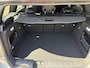 MINI Clubman 2.0 Cooper S Panodak Leer Navi Camera Pdc H+K