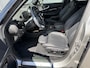 MINI Clubman 2.0 Cooper S Panodak Leer Navi Camera Pdc H+K