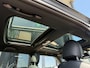 MINI Clubman 2.0 Cooper S Panodak Leer Navi Camera Pdc H+K