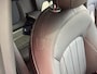 MINI Clubman 2.0 Cooper S Panodak Leer Navi Camera Pdc H+K