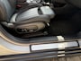 MINI Clubman 2.0 Cooper S Panodak Leer Navi Camera Pdc H+K
