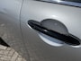 MINI Clubman 2.0 Cooper S Panodak Leer Navi Camera Pdc H+K