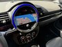 MINI Clubman 2.0 Cooper S Panodak Leer Navi Camera Pdc H+K
