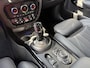 MINI Clubman 2.0 Cooper S Panodak Leer Navi Camera Pdc H+K