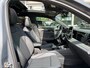 Volkswagen Tiguan 1.5 eHybrid R-Line Edition 272PK PANORAMA , TREKHAAK