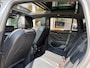 Volkswagen Tiguan 1.5 eHybrid R-Line Edition 272PK PANORAMA , TREKHAAK