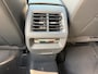 Volkswagen Tiguan 1.5 eHybrid R-Line Edition 272PK PANORAMA , TREKHAAK
