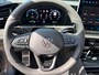 Volkswagen Tiguan 1.5 eHybrid R-Line Edition 272PK PANORAMA , TREKHAAK