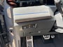 Volkswagen Tiguan 1.5 eHybrid R-Line Edition 272PK PANORAMA , TREKHAAK