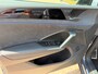 Volkswagen Tiguan 1.5 eHybrid R-Line Edition 272PK PANORAMA , TREKHAAK