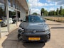Volkswagen Tiguan 1.5 eHybrid R-Line Edition 272PK PANORAMA , TREKHAAK