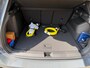 Volkswagen Tiguan 1.5 eHybrid R-Line Edition 272PK PANORAMA , TREKHAAK