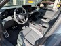 Volkswagen Tiguan 1.5 eHybrid R-Line Edition 272PK PANORAMA , TREKHAAK