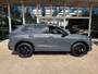 Volkswagen Tiguan 1.5 eHybrid R-Line Edition 272PK PANORAMA , TREKHAAK