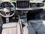 Volkswagen Tiguan 1.5 eHybrid R-Line Edition 272PK PANORAMA , TREKHAAK