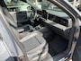 Volkswagen Tiguan 1.5 eHybrid R-Line Edition 272PK PANORAMA , TREKHAAK