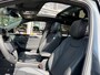 Volkswagen Tiguan 1.5 eHybrid R-Line Edition 272PK PANORAMA , TREKHAAK