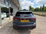 Volkswagen Tiguan 1.5 eHybrid R-Line Edition 272PK PANORAMA , TREKHAAK