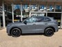 Volkswagen Tiguan 1.5 eHybrid R-Line Edition 272PK PANORAMA , TREKHAAK