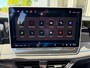 Volkswagen Tiguan 1.5 eHybrid R-Line Edition 272PK PANORAMA , TREKHAAK