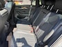 Volkswagen Tiguan 1.5 eHybrid R-Line Edition 272PK PANORAMA , TREKHAAK